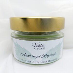 Rafael Arkangyal illatgyertya