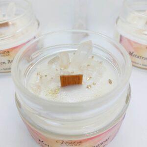 Metatron Arkangyal illatgyertya