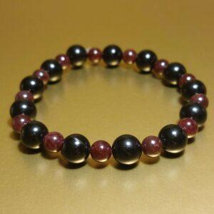 Védelem a felső Szférákból