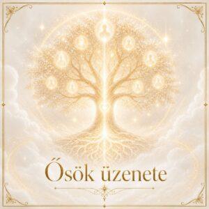 Ősök üzenete
